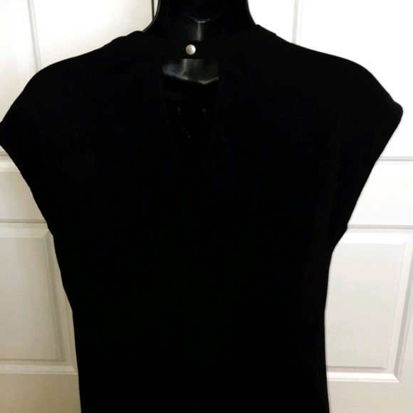 RW&Co. Top - Picture 2 of 6